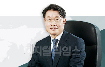 여수동 현대트랜시스 사장.  현대트랜시스 홈페이지